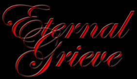 logo Eternal Grieve